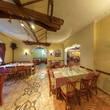 Luxury restaurant for sale in Tryavna