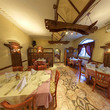 Luxury restaurant for sale in Tryavna