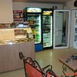 Cafe for sale in Sofia