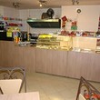 Cafe for sale in Sofia
