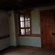 Century old house for sale in Karlovo