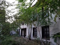 Century old house for sale in Karlovo
