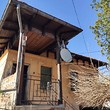 Century old house for sale near Veliko Tarnovo