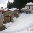 Chalet for sale in Pamporovo