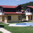Chalet for sale near Borovets