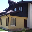 Chalet for sale near Borovets