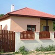 Charming New House 14 km from Balchik