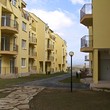 Cheap Apartments Near Sofia