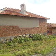 Cheap House Halfway Between Yambol and Elhovo
