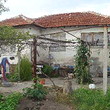 Cheap House Halfway Between Yambol and Elhovo