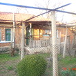 Cheap House Near Karnobat