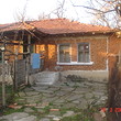Cheap House Near Karnobat