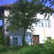Cheap Rural House Near Botevgrad 