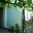Cheap Village House In Sofia