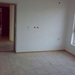 Cheap apartment for sale in Balchik