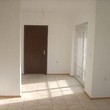 Cheap apartment for sale in Balchik