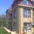 Cheap apartment for sale in Balchik