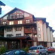 Cheap apartment for sale in Bansko