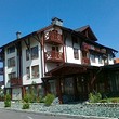 Cheap apartment for sale in Bansko