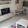 Cheap apartment for sale in Burgas