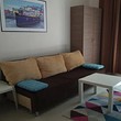 Cheap apartment for sale in Burgas