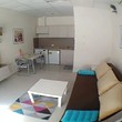 Cheap apartment for sale in Burgas