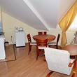 Cheap apartment for sale in Pamporovo