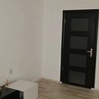 Cheap apartment for sale in Sofia