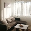 Cheap apartment for sale in Sofia