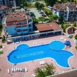 Cheap apartment for sale in Sunny Beach