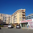Cheap apartment for sale in Sunny Beach
