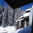 Cheap apartment for sale in the ski resort Pamporovo
