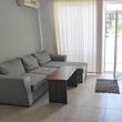 Cheap apartment in the center of Sunny Beach