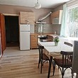 Cheap house for sale in Sofia