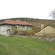 Cheap house for sale near Veliko Tarnovo