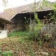Cheap house for sale near Veliko Tarnovo