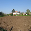 House with large plot