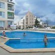 Cheap new apartment for sale in Byala