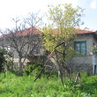 Cheap house just 60 km from Bourgas