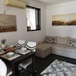 Cheap one bedroom apartment for sale in Sunny Beach