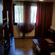 Cheap one bedroom apartment in Bansko