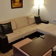 Cheap one bedroom apartment in Bansko