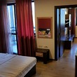 Cheap one bedroom apartment in Bansko