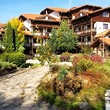 Cheap one bedroom apartment in Bansko