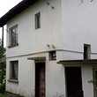 Cheap property for sale located close to Pernik