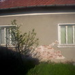 Cheap rural house for sale near Vratsa