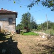 Cheap rural house near Vidin