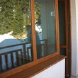 Cheap studio apartment for sale in Pamporovo
