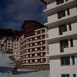 Cheap studio apartment for sale in Pamporovo