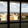 Cheap studio apartment for sale in Varna